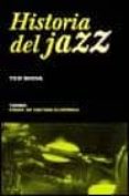 historia del jazz-ted gioia-9788475065366 historia del jazz-ted gioia-9788475065366