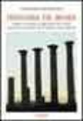 historia de roma: libro iii: desde la reunion de italia hasta la sumision de cartago y de grecia-theodor mommsen-9788475066066 historia de roma: libro iii: desde la reunion de italia hasta la sumision de cartago y de grecia-theodor mommsen-9788475066066