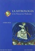 astrologia en los manuscritos medievales-susan page-9788475067766 astrologia en los manuscritos medievales-susan page-9788475067766