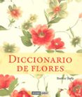 diccionario de flores-beatrice shelly-9788475567266 diccionario de flores-beatrice shelly-9788475567266