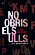 no obris els ulls (ebook)-john verdon-9788475882666 no obris els ulls (ebook)-john verdon-9788475882666