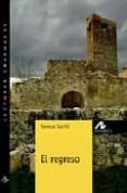 grupo cantico de cordoba: comentario de poemas-jose enrique martinez fernandez-9788476356166 grupo cantico de cordoba: comentario de poemas-jose enrique martinez fernandez-9788476356166