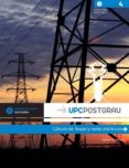 cálculo de lineas eléctricas-ramon m. mujal rosas-9788476539866 cálculo de lineas eléctricas-ramon m. mujal rosas-9788476539866