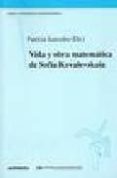 matematica discreta y combinatoria-luis verde star-9788476584866 matematica discreta y combinatoria-luis verde star-9788476584866