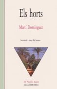 Els horts-847109-otro-formato