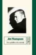 un cuchillo en la mirada-jim thompson-9788476697566 un cuchillo en la mirada-jim thompson-9788476697566