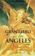 el gran libro de los angeles-giuditta dembech-9788477204466 el gran libro de los angeles-giuditta dembech-9788477204466