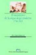 el nacimiento de la arqueologia moderna 1798-1945-eve gran-aymerich-9788477335566 el nacimiento de la arqueologia moderna 1798-1945-eve gran-aymerich-9788477335566