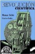 la revolucion cientifica-manuel selles garcia-c. solis-9788477381266 la revolucion cientifica-manuel selles garcia-c. solis-9788477381266