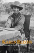 karen blixen-dominique de saint pern-9788477653066 karen blixen-dominique de saint pern-9788477653066