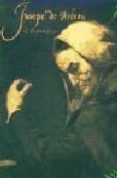 jusepe de ribera: el españoleto-nicola spinosa-alfonso emilio perez sanchez-9788477829966 jusepe de ribera: el españoleto-nicola spinosa-alfonso emilio perez sanchez-9788477829966