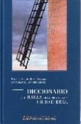 diccionario del habla de la provincia de ciudad real-juan manuel sanchez miguel-9788477892366 diccionario del habla de la provincia de ciudad real-juan manuel sanchez miguel-9788477892366