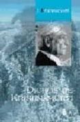 dichos de krishnamurti-jiddu krishnamurti-9788478084166 dichos de krishnamurti-jiddu krishnamurti-9788478084166