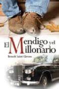 el mendigo y el millonario-benoit saint girons-9788478085866 el mendigo y el millonario-benoit saint girons-9788478085866