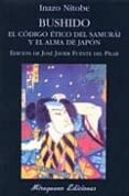 budismo: historia y doctrina (vol. i)-9788478132966 budismo: historia y doctrina (vol. i)-9788478132966