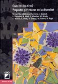 com ens ho fem? (ebook)-9788478275502 com ens ho fem? (ebook)-9788478275502