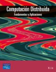 computacion distribuida: fundamentos y aplicaciones-ml liu-9788478290666 computacion distribuida: fundamentos y aplicaciones-ml liu-9788478290666