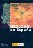 geologia de españa-9788478405466 geologia de españa-9788478405466
