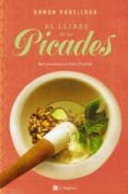 el llibre de les picades-ramon parellada-9788478718566 el llibre de les picades-ramon parellada-9788478718566