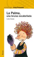 la palma una bruixa escabellada-mª dolores casas-9788479180966 la palma una bruixa escabellada-mª dolores casas-9788479180966