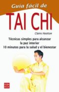 tai chi-claire hooton-9788479272166 tai chi-claire hooton-9788479272166