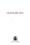 LEYES DE 2011-2049810-otro-formato