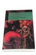 americo castro y la revision de la memoria: el islam en españa-eduardo (coord.) subirats-9788479546366 americo castro y la revision de la memoria: el islam en españa-eduardo (coord.) subirats-9788479546366