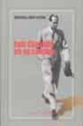 luis cernuda en su sombra-armando lopez castro-9788479622466 luis cernuda en su sombra-armando lopez castro-9788479622466