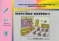 velocidad lectora 1-antonio valles arandiga-9788479863166 velocidad lectora 1-antonio valles arandiga-9788479863166
