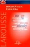 larousse gramatica inglesa-9788480168366 larousse gramatica inglesa-9788480168366