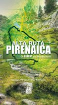 alta ruta pirenaica-georges veron-9788480190466 alta ruta pirenaica-georges veron-9788480190466