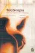 fisioterapia (t. i): teoria y registro de hallazgos-hilde sabine reichel-9788480195966 fisioterapia (t. i): teoria y registro de hallazgos-hilde sabine reichel-9788480195966