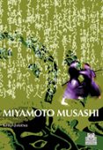 miyamoto musashi-kenji tokitsu-9788480199766 miyamoto musashi kenji tokitsu 9788480199766