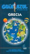 grecia guia azul 2011-9788480237666 grecia guia azul 2011-9788480237666