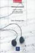 musica y sociedad-jaime hormigos ruiz-9788480487566 musica y sociedad-jaime hormigos ruiz-9788480487566