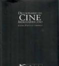 diccionario del cine iberoamericano: tomos v-viii (4 vol)-9788480488266 diccionario del cine iberoamericano: tomos v-viii (4 vol)-9788480488266