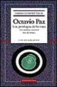 los privilegios de la vista-octavio paz-9788481092066 los privilegios de la vista-octavio paz-9788481092066