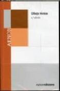 dibujo tecnico. cd-rom (4ª ed.)-9788481436266 dibujo tecnico. cd-rom (4ª ed.)-9788481436266