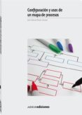 configuracion y usos de un mapa de procesos-9788481437966 configuracion y usos de un mapa de procesos-9788481437966