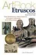 etruscos-federica borrell-maria cristina targia-9788481563566 etruscos-federica borrell-maria cristina targia-9788481563566