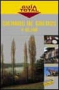sierra de gredos (guia total)-rafael serra-9788481658866 sierra de gredos (guia total)-rafael serra-9788481658866