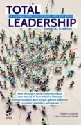 total leadership-stewart d. friedman-9788481989366 total leadership-stewart d. friedman-9788481989366