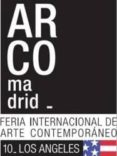 catalogo arco 2010-9788482154466 catalogo arco 2010-9788482154466