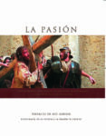 la pasion de cristo: libro de fotografias de la pelicula-mel gibson-9788482398266 la pasion de cristo: libro de fotografias de la pelicula-mel gibson-9788482398266