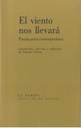 poesia persa contemporanea (2ª ed.)-9788482550466 poesia persa contemporanea (2ª ed.)-9788482550466