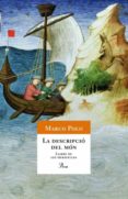la descripcio del mon-marco polo-9788482560366 la descripcio del mon-marco polo-9788482560366