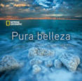 pura belleza-9788482985466 pura belleza-9788482985466