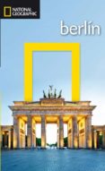 berlin 2016-9788482986166 berlin 2016-9788482986166