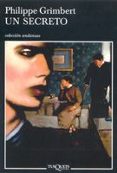 un secreto-philippe grimbert-9788483103166 un secreto-philippe grimbert-9788483103166