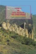 ermita de san vicente de finestras-jose luis acin fanlo-9788483211366 ermita de san vicente de finestras-jose luis acin fanlo-9788483211366